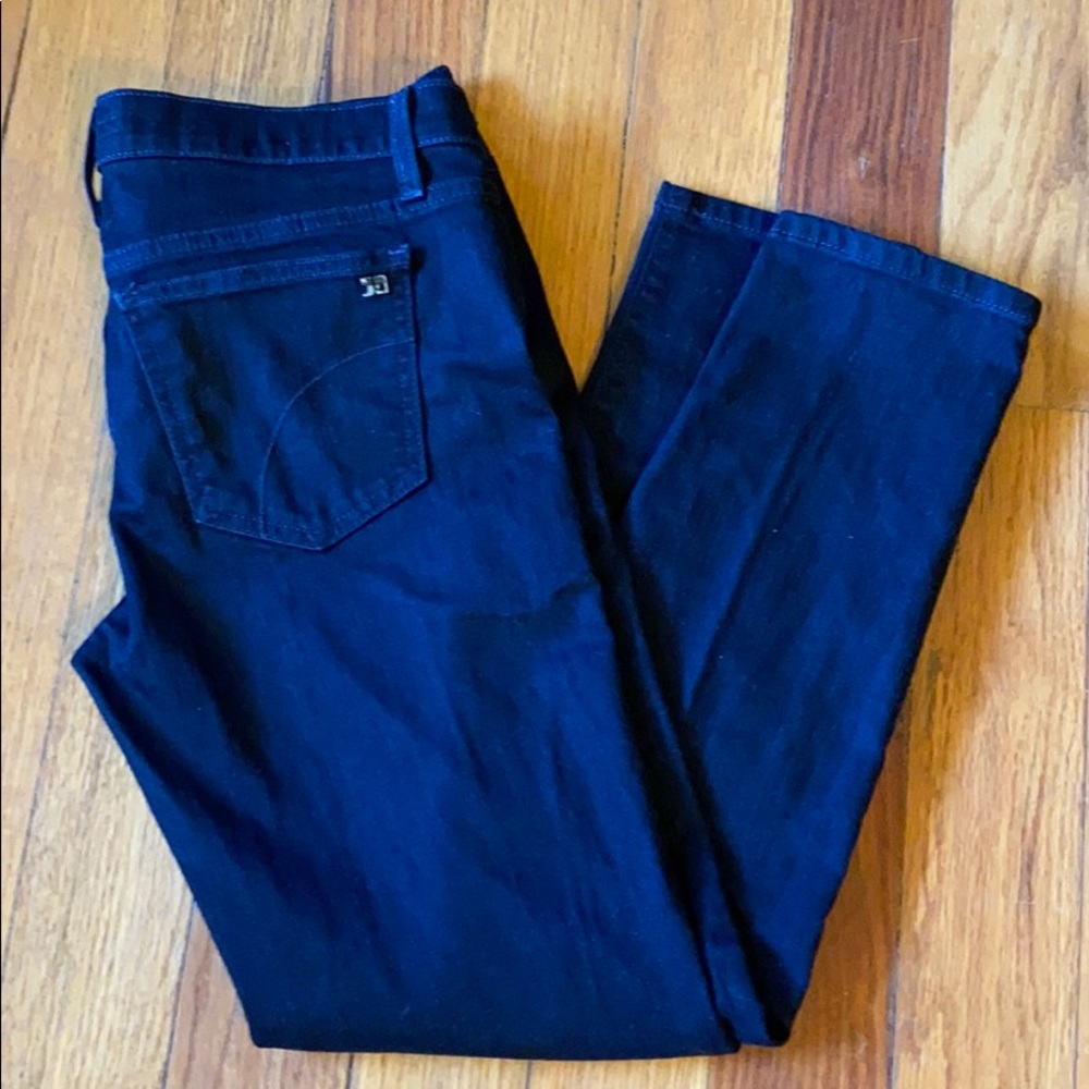 Joe’s jeans